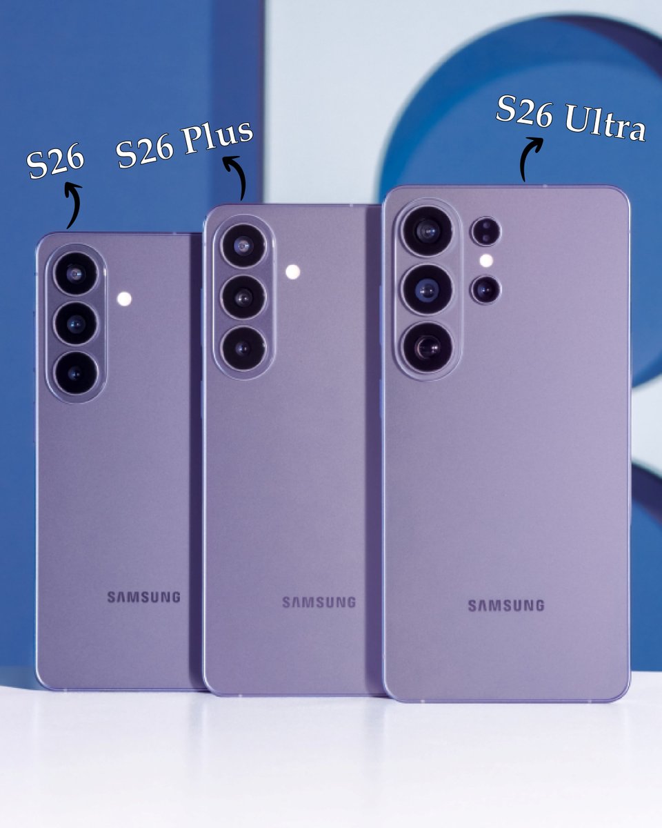 TechSmartnessYT tweet picture