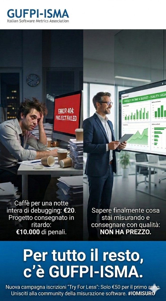 GUFPI-ISMA tweet media