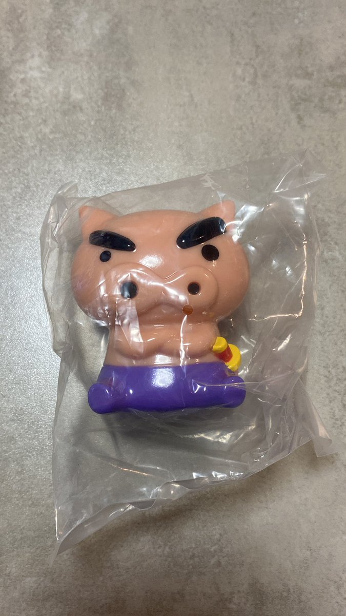 MiRi☺︎ tweet media