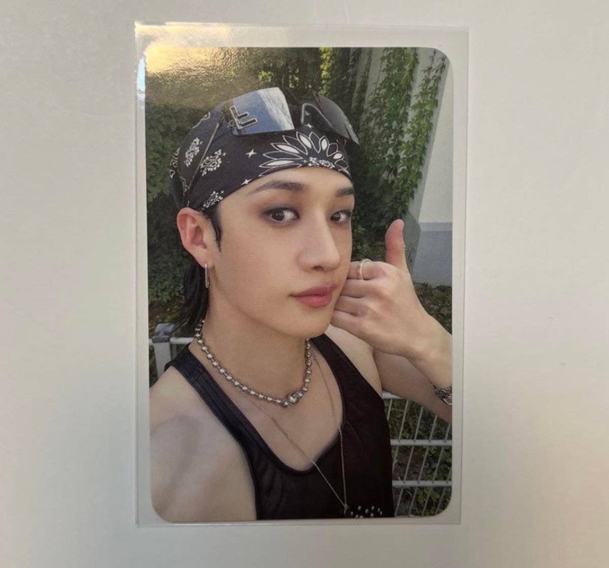 xbangwolf's tweet photo. E QUANDO EU COLOCAR ESSE PARK SEONGHWA AO LADO DESSE CHRISTOPHER BANG CHAN? https://t.co/MRI3IGZLLn