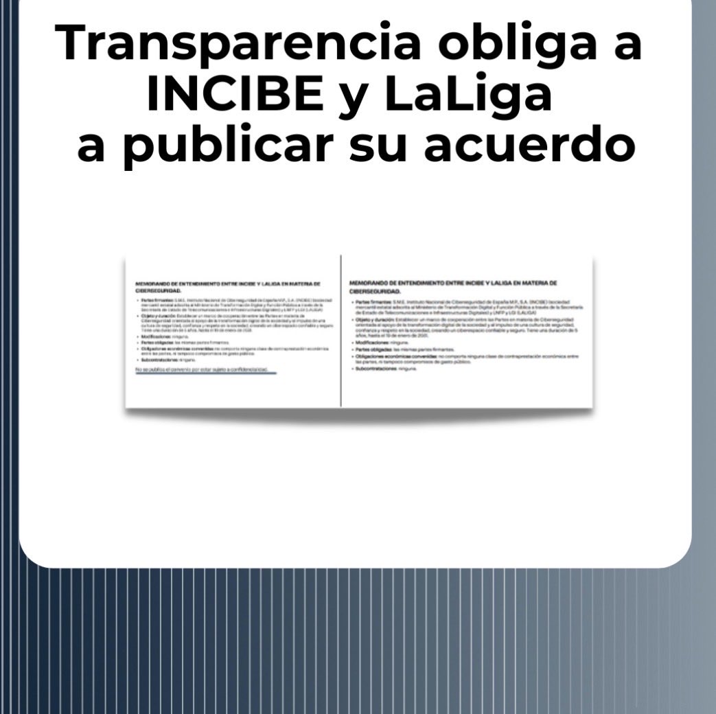 internautas tweet media