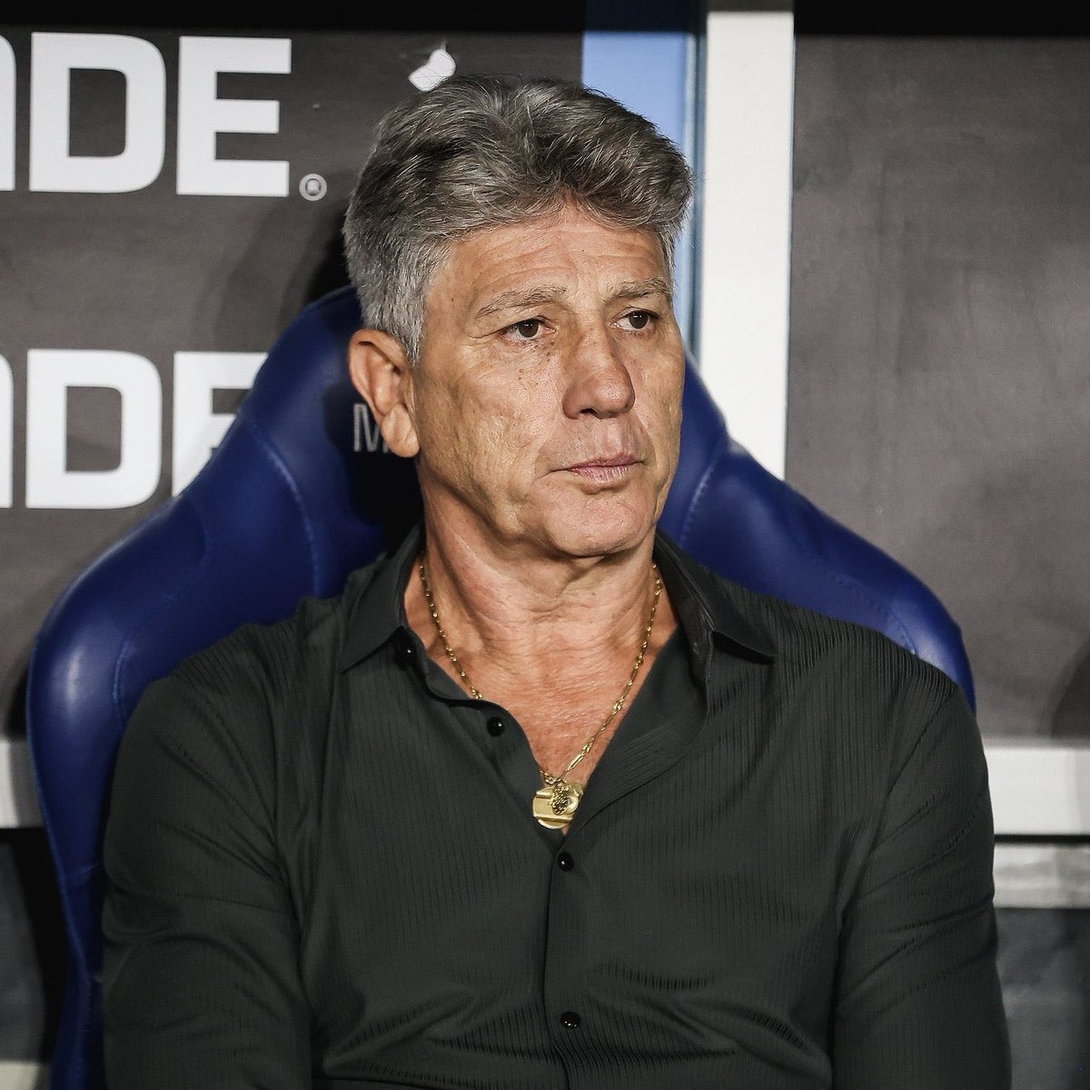 Herivelton tubarão Vascaino tweet media