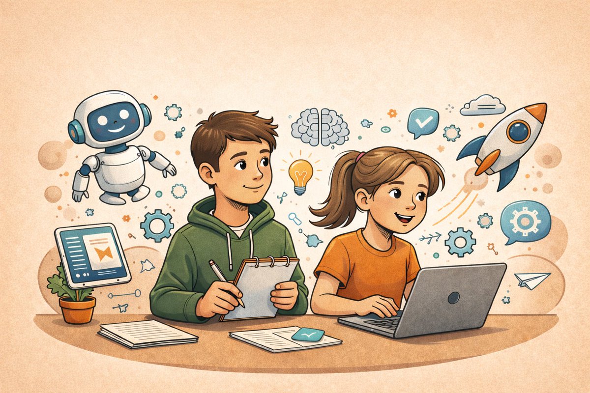 FreiheitsMaximalist tweet media