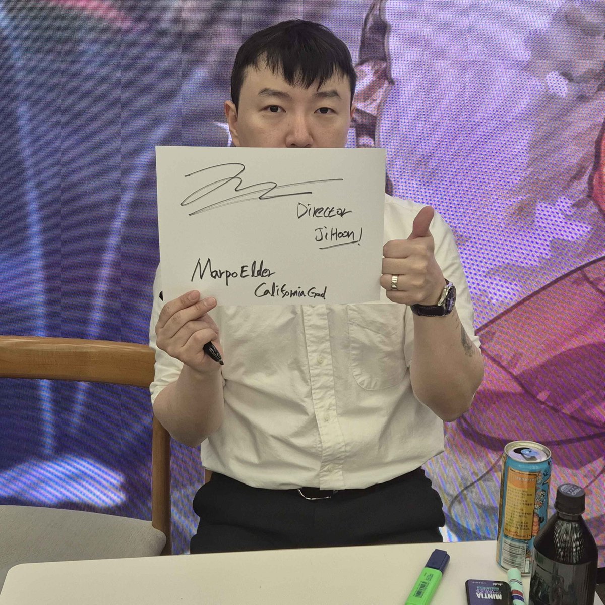 🦋 Märpo Elder | Tipsy 🍸 tweet media