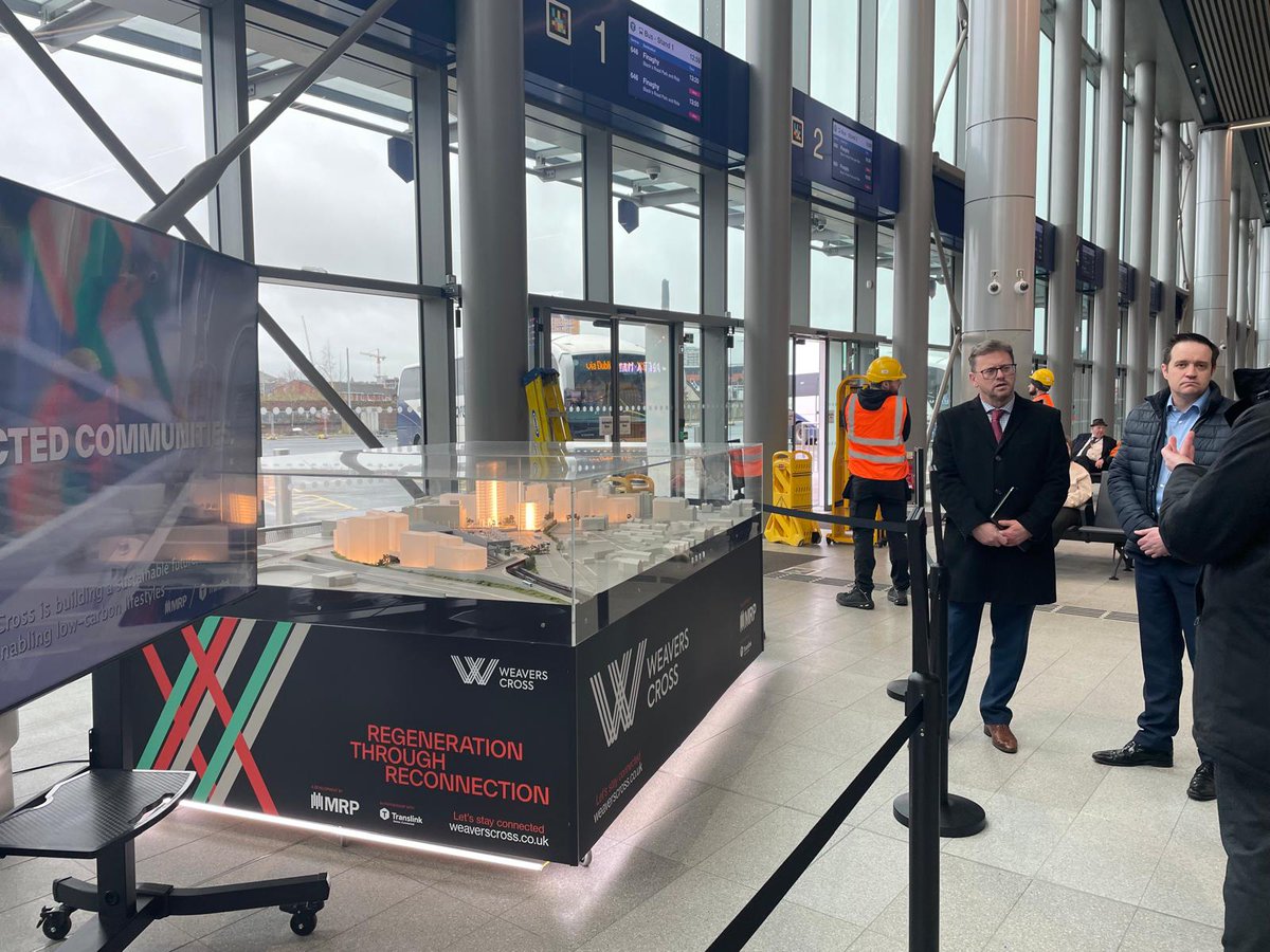 Social Mobility Commission tweet media