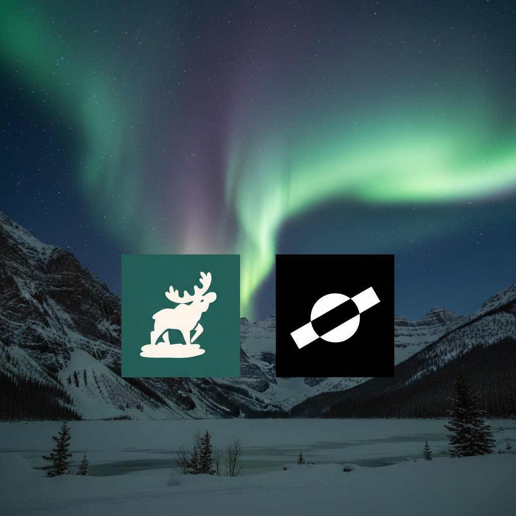 Secure infrastructure requires execution beyond reach and verifiable memory. SpaceComputer offers orbital execution, while DataHaven provides trusted storage. Together, they redefine security across space and Earth. <a href="/DataHaven_xyz/">DataHaven 🫎</a> <a href="/SpaceComputerIO/">SpaceComputer</a>