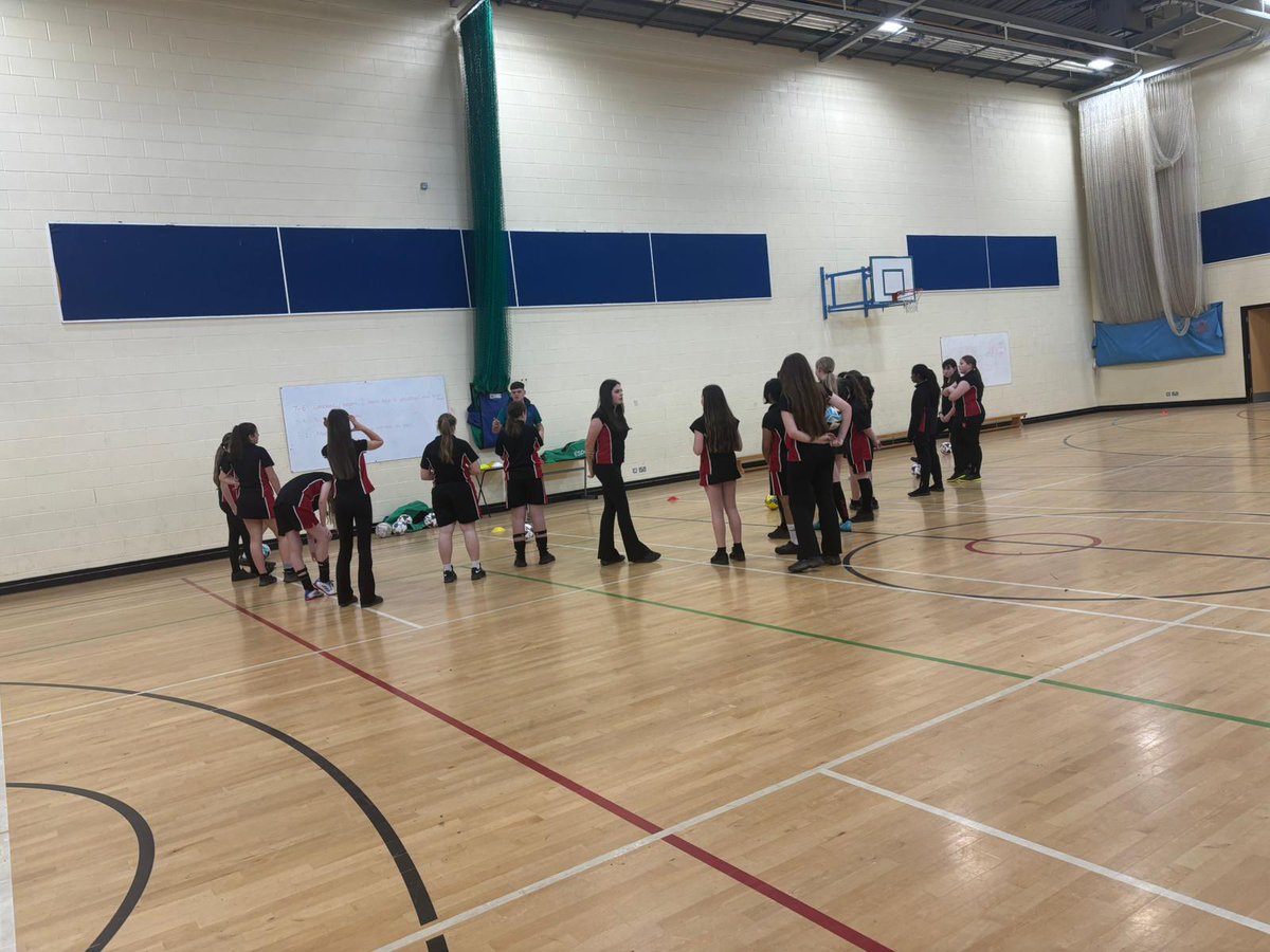 Sky Blues in the Community tweet media