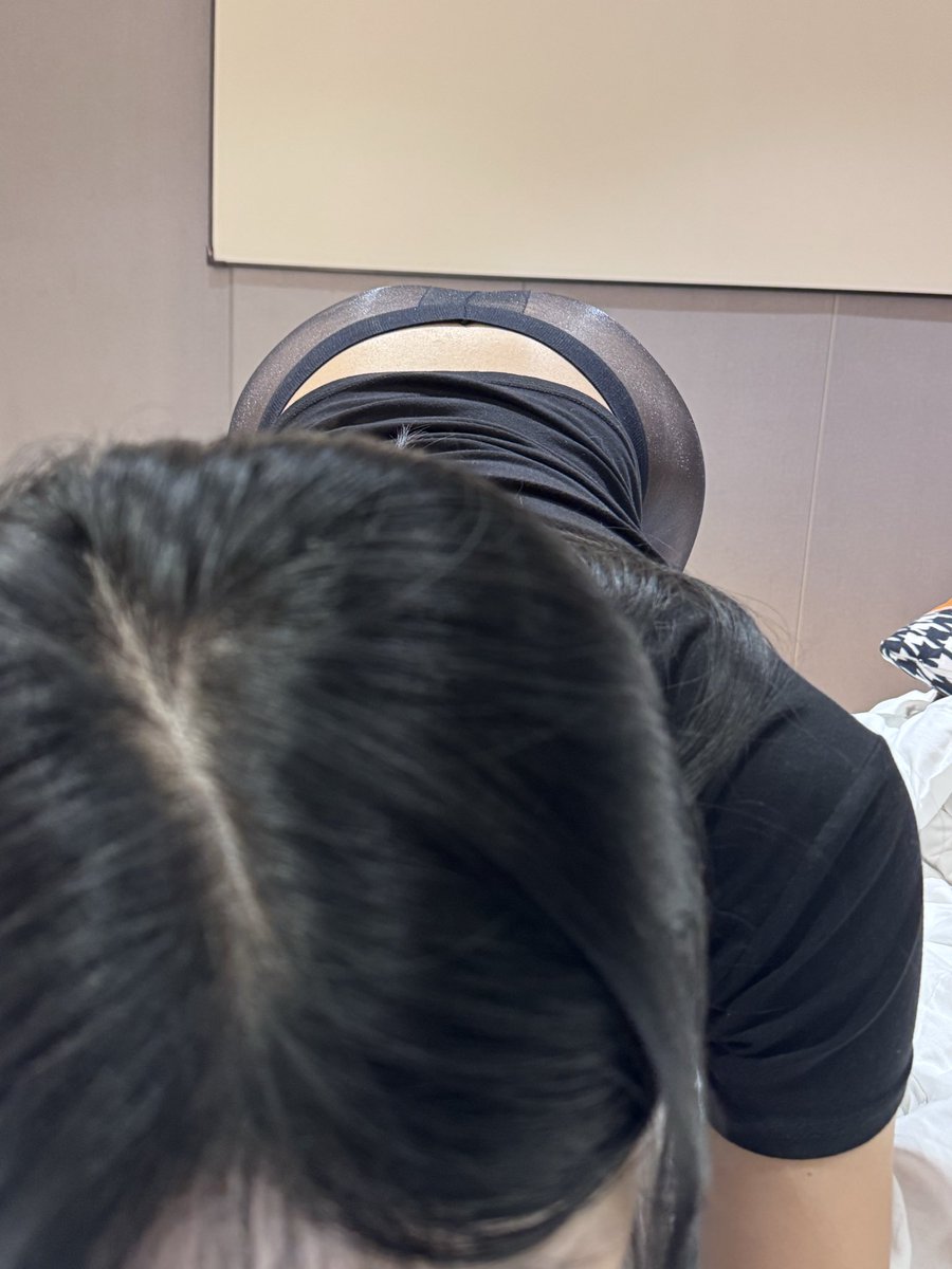 Novxj1's tweet photo. 后面少一个 https://t.co/ybIaIAAEvI