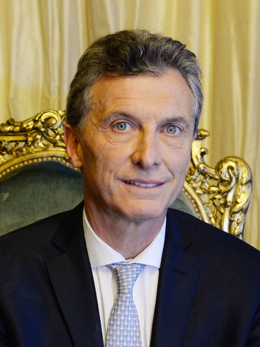 GabrielCastroOK's tweet photo. Que calificación (de 1 a 10) le pondrías a los gobiernos de:

Perón 
Nestor 
Cristina
Alberto
Alfonsin
Macri
MiIei https://t.co/2Z5wVPU3mH
