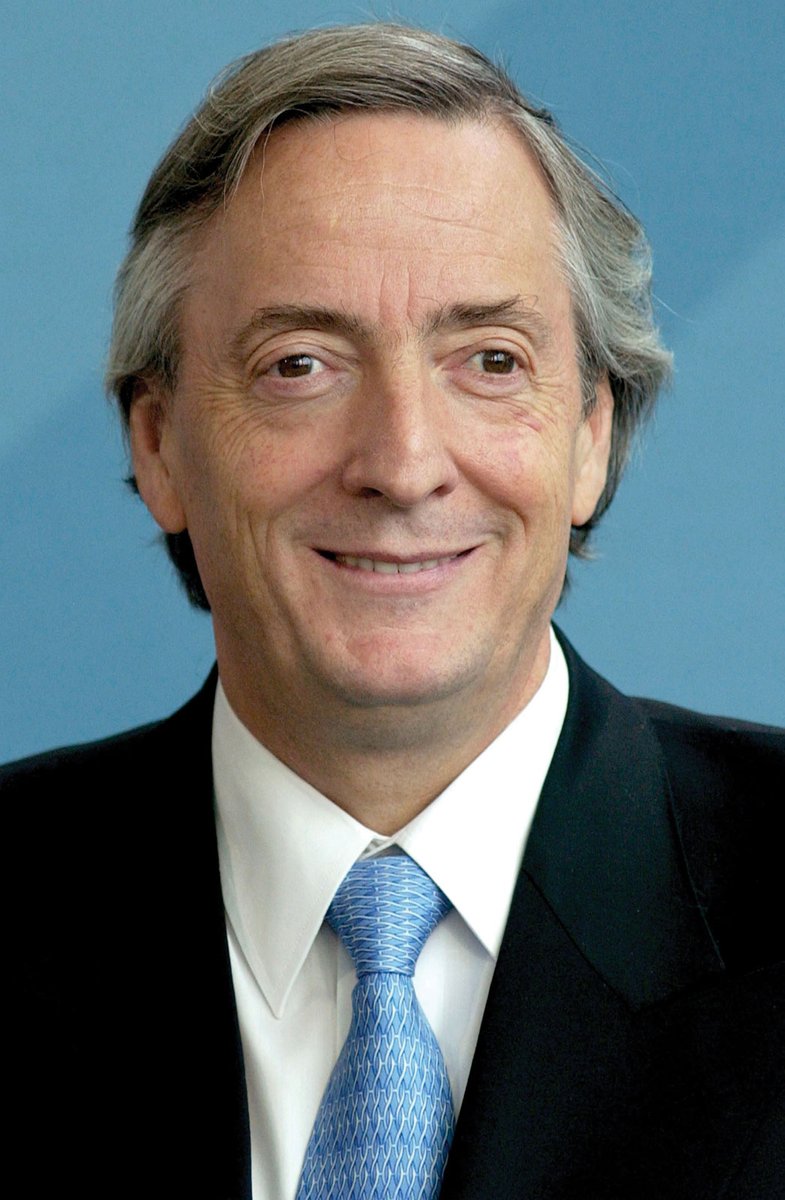 GabrielCastroOK's tweet photo. Que calificación (de 1 a 10) le pondrías a los gobiernos de:

Perón 
Nestor 
Cristina
Alberto
Alfonsin
Macri
MiIei https://t.co/2Z5wVPU3mH
