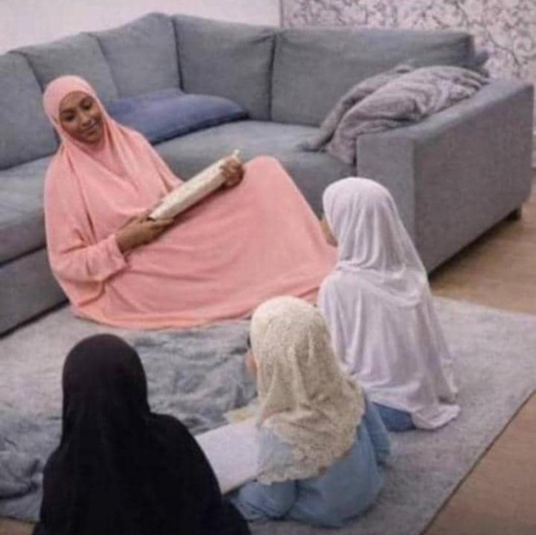 Mohd Modey tweet media