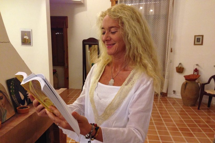 antimafia2000's tweet image. Sventato attentato con ordigno contro la giudice Mariano del Tribunale di Lecce #sacracoronaunita #puglia #Maria #FrancescaMariano  antimafiaduemila.com/home/mafie-new…