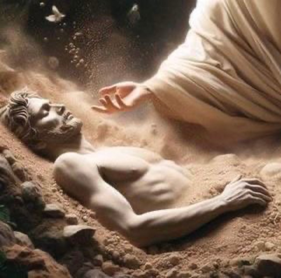 𝕊𝕠𝕝𝕒 ℂ𝕙𝕒𝕕 🎚️ tweet media