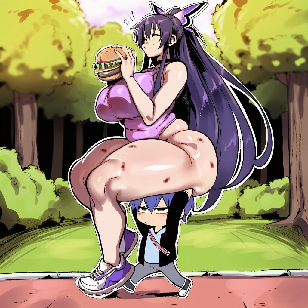 Wolsom post

Buenos días gente