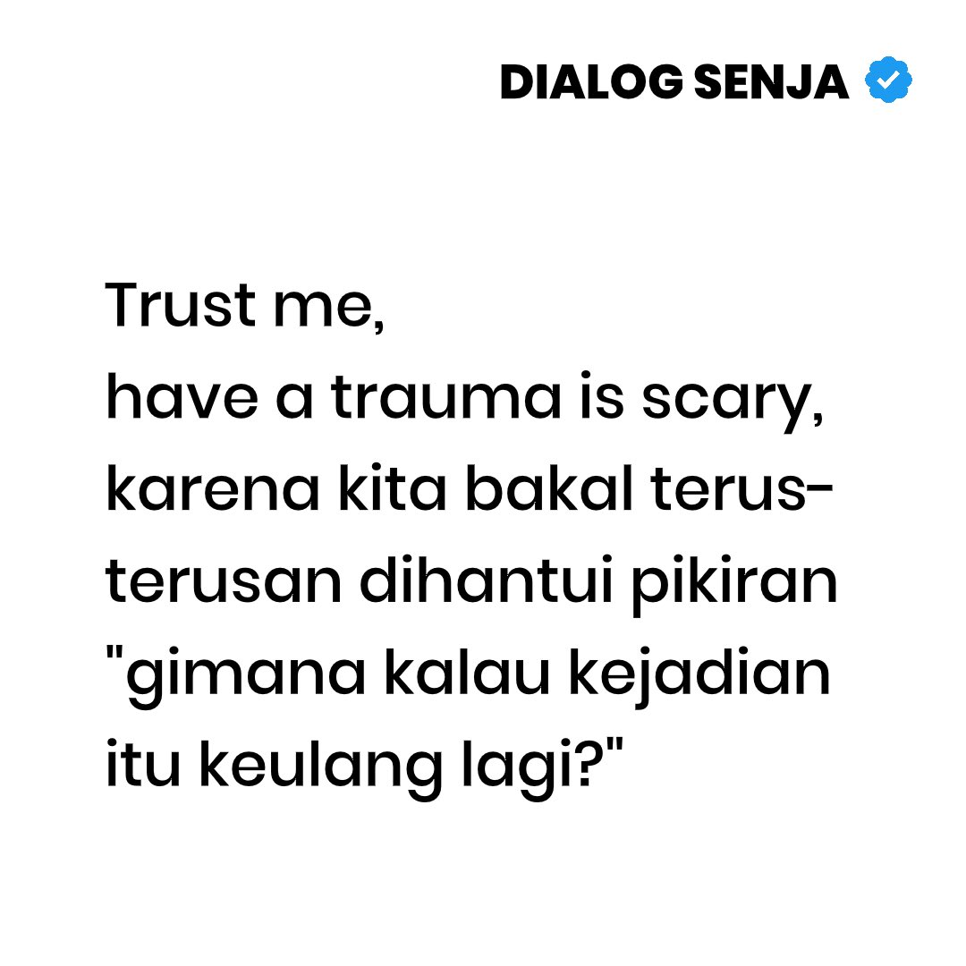 dialogsenja__'s tweet photo. https://t.co/yt0flGIMk7