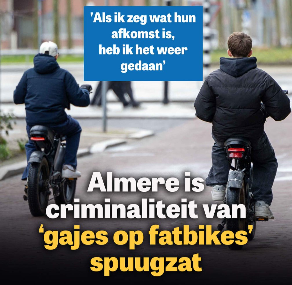 Joost Jansen tweet media