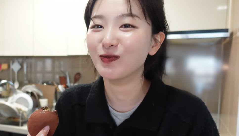 seulgi archive tweet media
