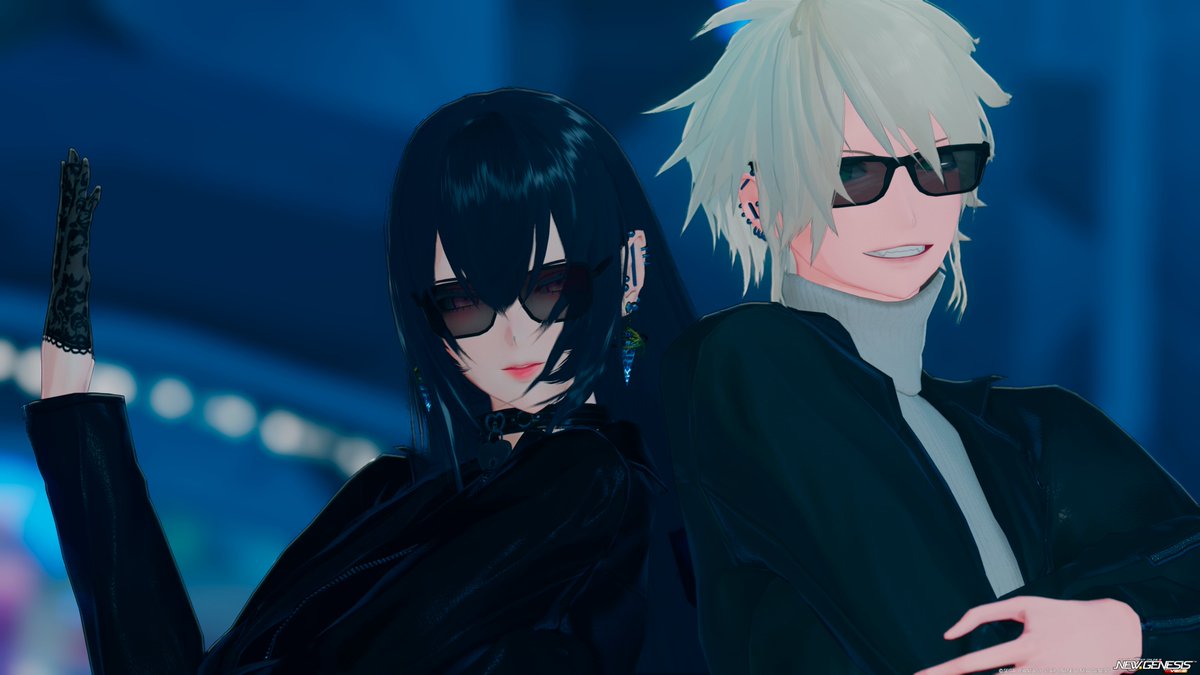 Post by セス on X: 😎😎