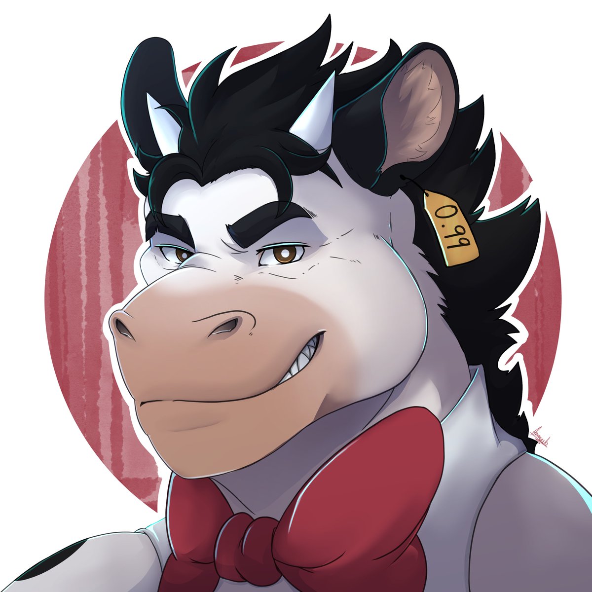 Beano 🇵🇭 | ➡ PhiliFur 2026, June 6 @ UP tweet media