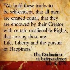 carolinaframe's tweet photo. @SummmertC
We the people���created in Gods image…
Keep smiling and be kind
Family is Everything 
God blessed us all with love
Jesus Christ 
Justus
♾️☯️ 😊
X
#WhereWeGoOneWeGoAll🔔
#QWeThePeople …
🙏⚓️❤️
#WWGOWGA ⚡️🔔 ⚡️
#NCSWIC 
#HammerTime
#FamilyIsEverything
#LoveIsAllWeNeed https://t.co/jIJ1XC7xHB
