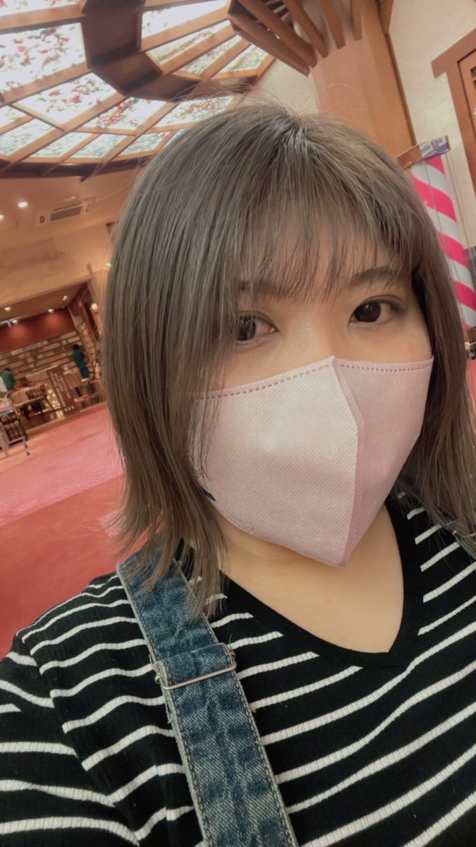 sakichan620's tweet photo. #ぽっちゃり女子 

いいね待ってる https://t.co/JrzyUpcJrY