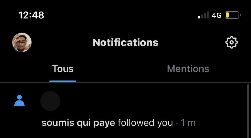 يانيس tweet media