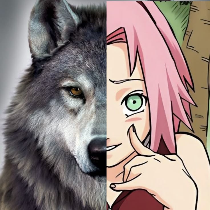 𝙎𝘼𝙆𝙐𝙍𝘼 tweet media