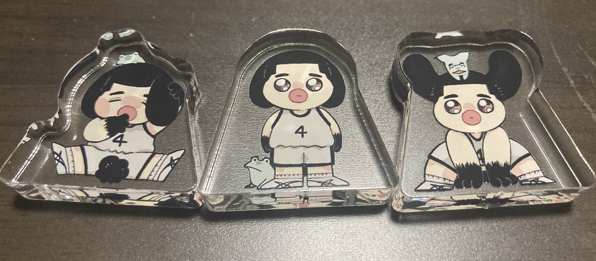 わああああ！！！みてー！！！！！！