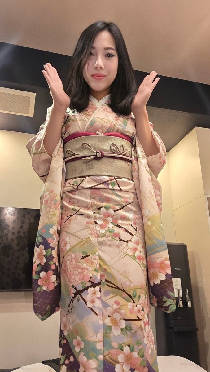 姫川　優 tweet media