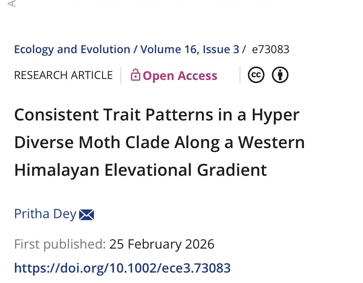 Pritha Dey tweet media