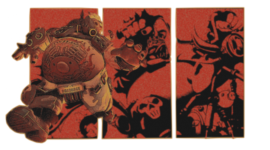 💥 𝙏𝙃𝙄𝙎 𝙇𝙄𝙏𝙏𝙇𝙀 𝙋͟𝙄͟𝙂͟𝙂͟𝙔͟ . . . tweet media