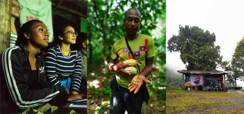 Venezuela’da Halk Gerçekten Devrimin Öznesidir
mucadelebirligi24.net/index.php/duny…