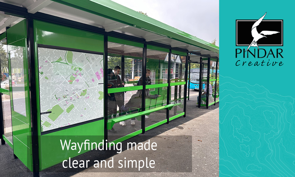 Pindar Creative tweet media