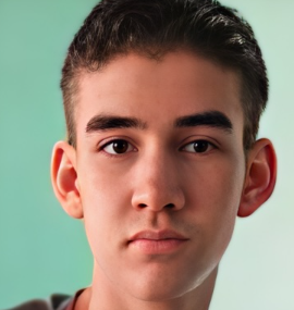 Dylan Petit tiene 13 años, desapareció el 24/2/26 en la provincia de Misiones. Se hizo la denuncia. Por favor compartir y avisar #Urgente a la policía local, o al☎️101 o 911  

#Misiones