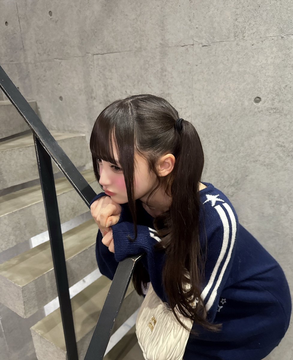 若葉のあ【iLiFE!】 (@iLiFE_wakaba) / Posts / X