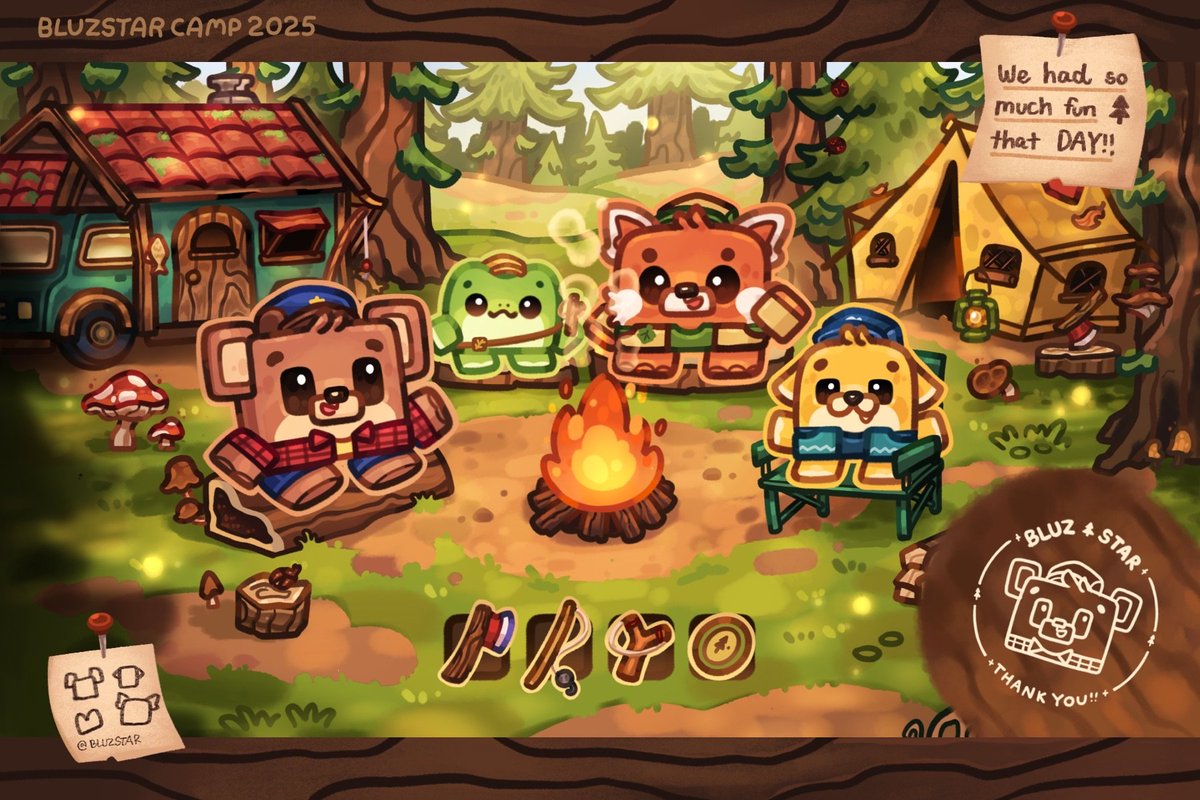 Hi Followers! Share your art and nationality