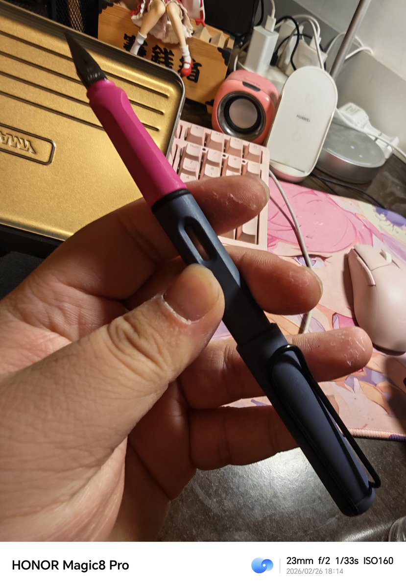 半灵麻薯8964 tweet media