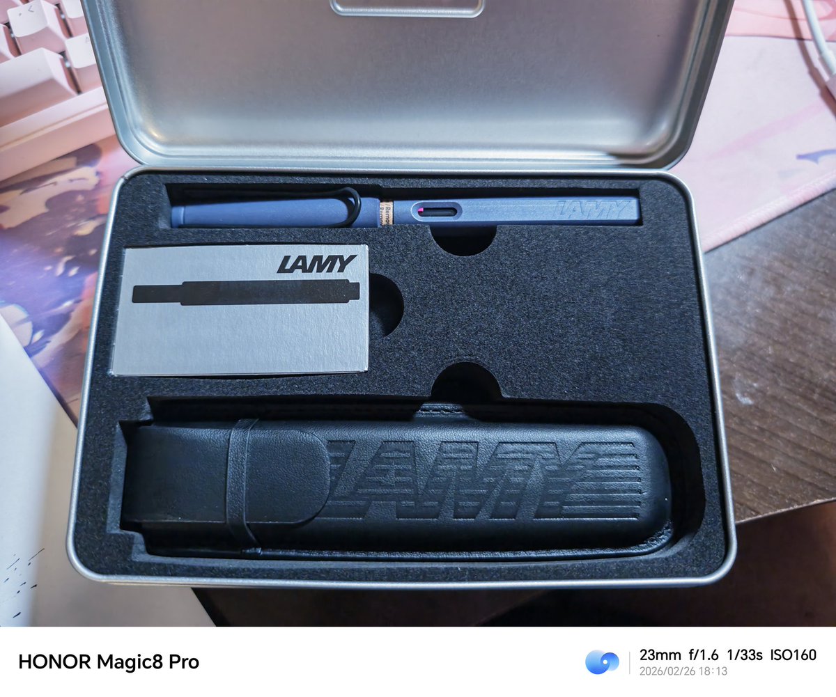 半灵麻薯8964 tweet media