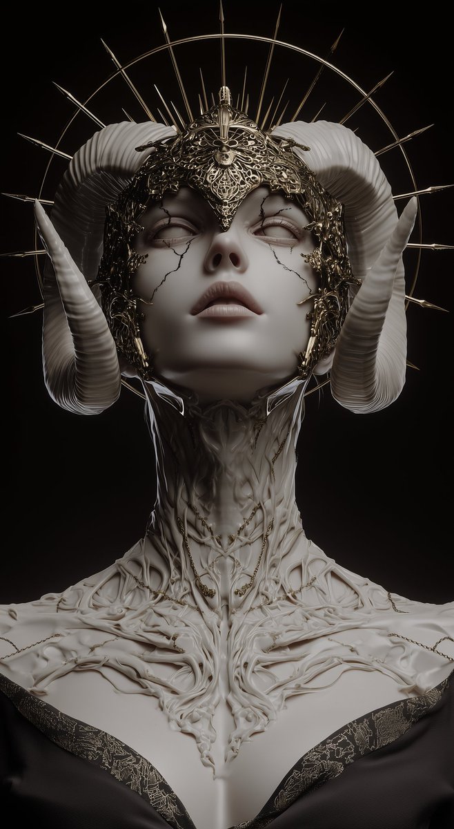 Mischief (@mischief_img) on Twitter photo 