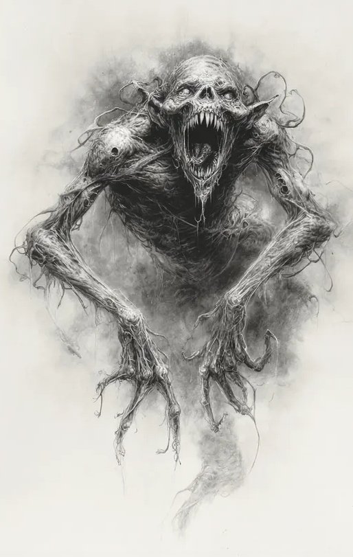 BRUTAL DEATH SLAM METAL (@bdsm_records) on Twitter photo 