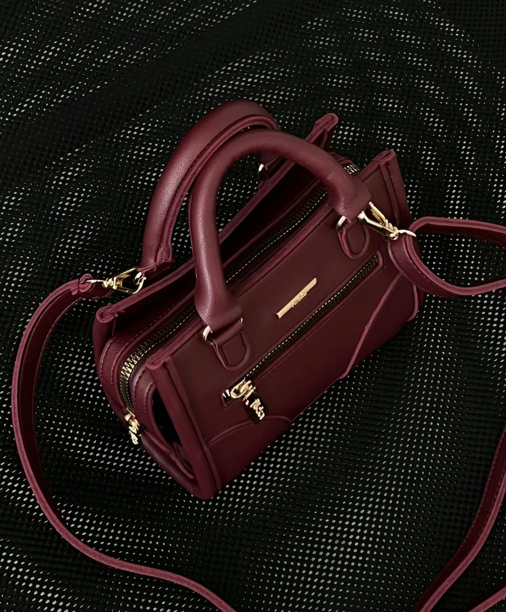 jacfkpot tweet picture