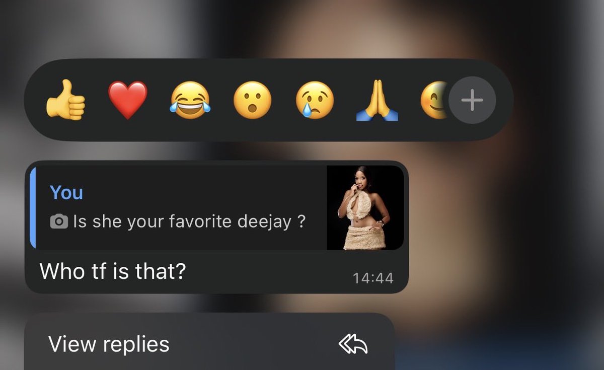 ma’am😌 (@shadia_maam) on Twitter photo 