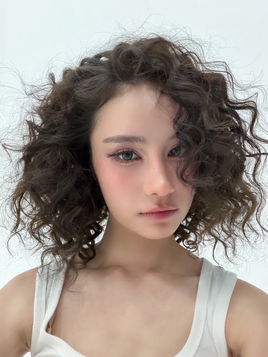 aangelinaa.ss (@j_jayyna) on Twitter photo 