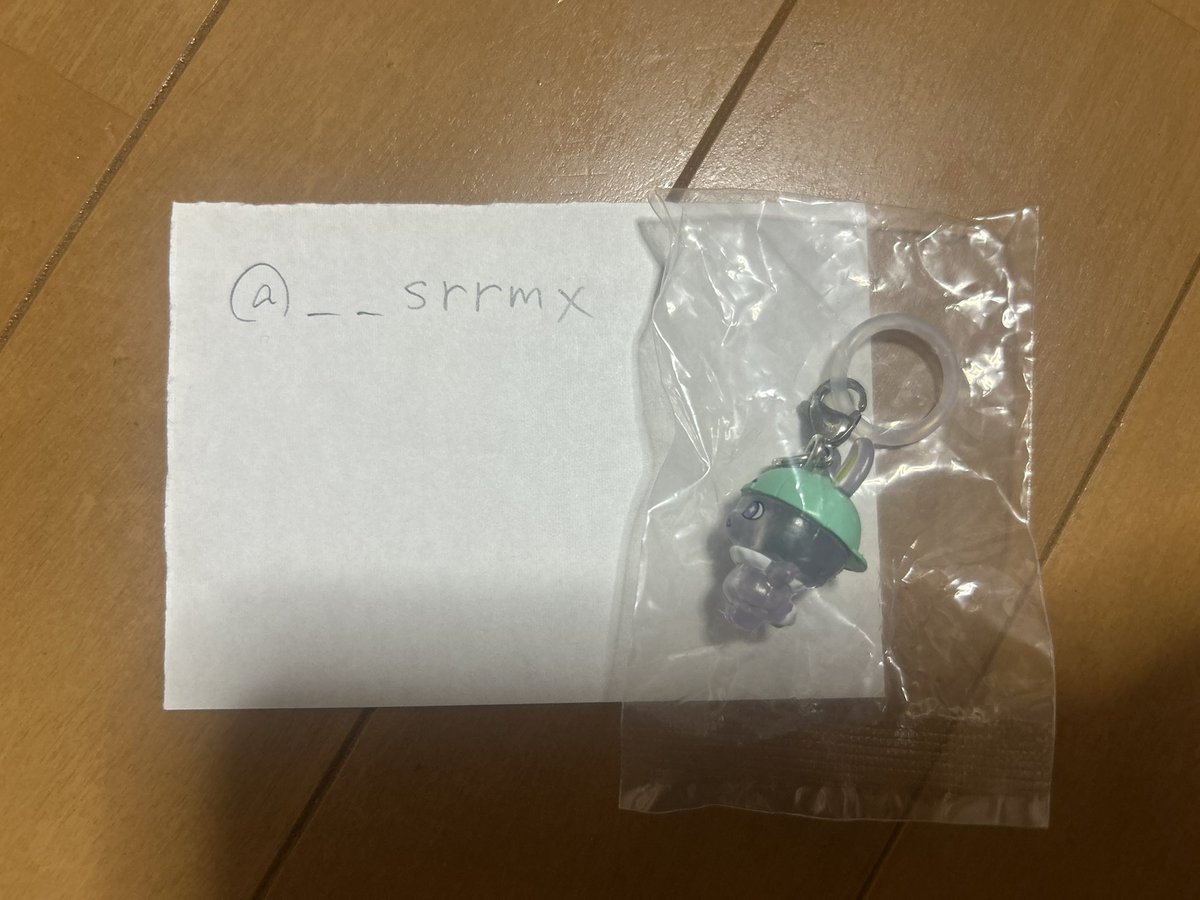 𝗋𝗄𝗆𝗇 tweet media