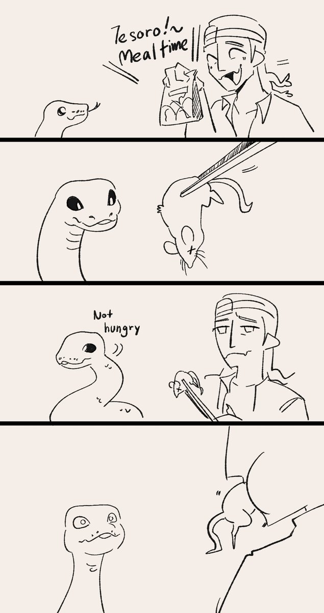 Ali | Commission: OPEN tweet media