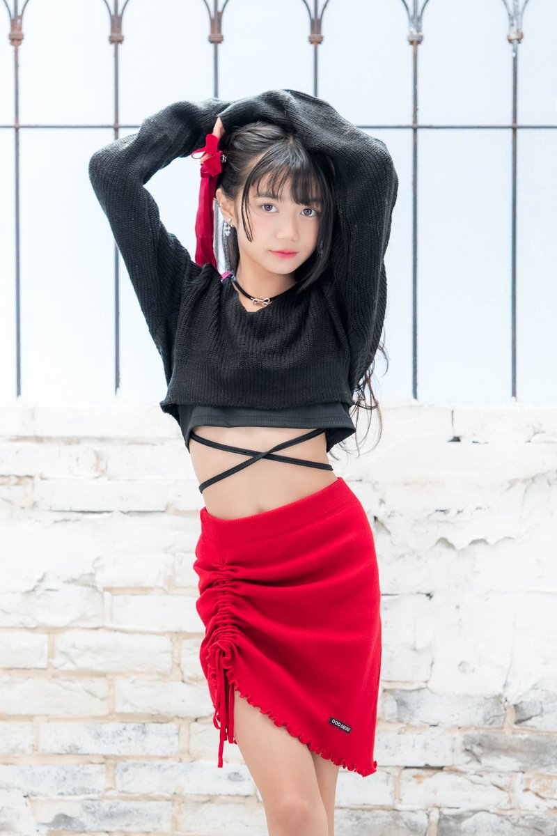 海千山千 (@umisen55555b) / Posts and Replies / X