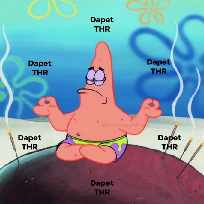 umi rosdiah tweet media