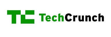 Captainjoe0's tweet photo. TECHCRUNCH AFRICA.
https://t.co/DMb4rVU1sk
 A Hub for Insights into the African Tech Startup SceneTechCrunch Africa serves as a vital resource for anyone interested in the burgeoning tech startup ecosystem across the continent, with a strong focus on Nigeria. https://t.co/mVx4RzBRuy