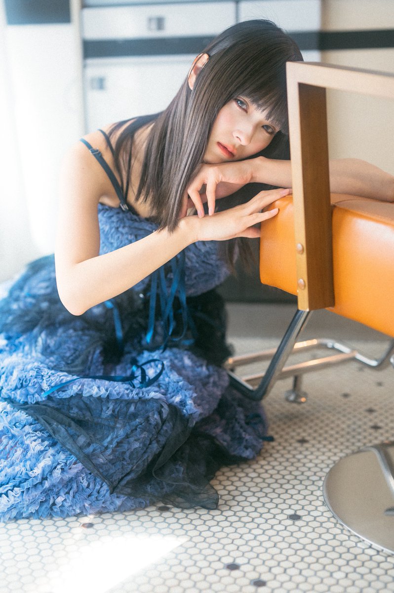 Lila Lily👗 (@__LilaLily__) / Posts / X