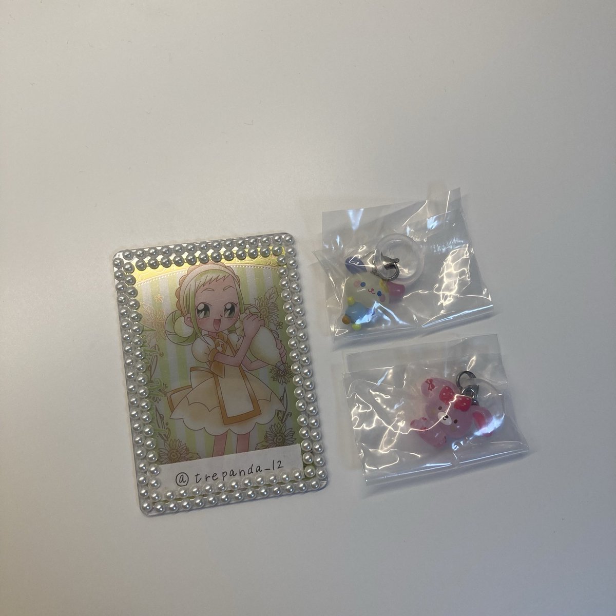 𝓶‎❀ tweet media